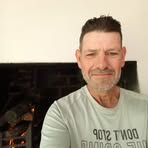 Albert Burger - Facebook
