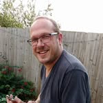 Albert Burger - @burger_albert - Instagram