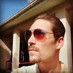 Albert Burger - @labertsky - Instagram