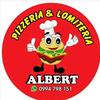 ALBERT BURGER 🍕🍔🌮 - @mariobenitez333 - TikTok