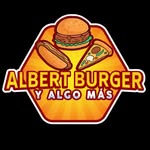 Albert Burger•Hot Dog•Hamburguesa•Salchipapa - @albertburgerpty - Instagram