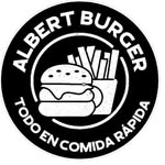 Albert Martinez - @albertburger10 - Instagram