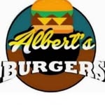 Albert🍔Burger🌭🥖 - @albertburgercr07 - Instagram
