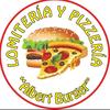 AlbertBurger - @albertburger8 - TikTok