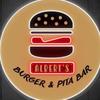 Alberts burger - @alberts_burger - TikTok