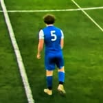 albert - @albert_burke310 - Instagram