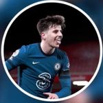 Albert - @albert_burke_ - Instagram