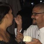 Albert and Katina Burke - @albert.burke - Instagram