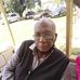 Albert Burke - Facebook