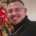 Albert Burke - Facebook