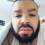 Albert Burke - @albert_burke30 - Instagram
