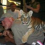 Albert Burke - @albert.burke1 - Instagram