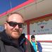 Albert Burke - Facebook
