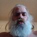 Albert Burke - Facebook