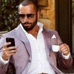 Albert Burke - @albert11burke - Instagram