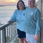 Albert Burke - @albert.burke.1953 - Instagram