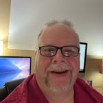 Albert Burke - @miwihi4467 - Instagram