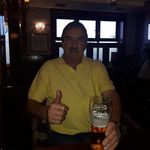 Albert Burke - @albertburke - Instagram