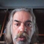 Albert Burke - @albert.burke.5209 - Instagram