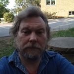 Albert Burke - @albertburke39 - Instagram