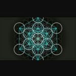 Albert BURKE - @burkealbert_ - Instagram