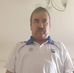 Albert Burke - Facebook