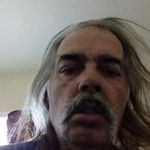 albert burke - @albertburke8869 - Instagram