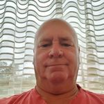 Albert Burke - @albert.burke.3110 - Instagram
