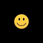 Albert Burke - @albertburke6804 - Instagram