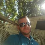 Albert Burke - @burke_albert - Instagram