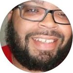 Albert Burke - @albert.burke.565 - Instagram