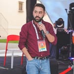 Albert Burke - @albertburke44 - Instagram