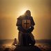 Albert Burke - Facebook