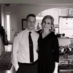 Albert Burke - @albertburke57 - Instagram