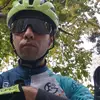 Albert Burke - @dg4ovxuike4 - TikTok