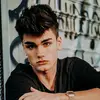 Albert Burke - @albert.burke3 - TikTok