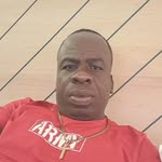 Albert Burkett - @albertburkett - Instagram