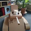 albertburke310 - @yourmum.co.uk001 - TikTok