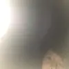 albertburke - @albertburke0 - TikTok
