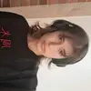 AlbertBurkeVFG - @albertburkevfg - TikTok