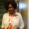Albertina Burke - @albertinaburke - TikTok