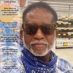 James Albert Burke - @burkefarmandretreat - Instagram