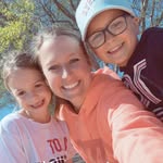 Katelyn Albert Burke - @katelynburke - Instagram