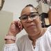 Myrtle Albert-Burke - Facebook
