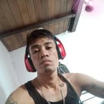 Albert Burlat - Facebook