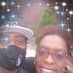 Albert Burley - @albert.burley.79 - Instagram