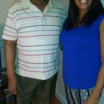 Albert Burley - Facebook