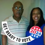 Albert Burley - Facebook