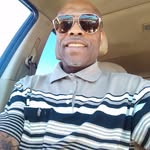 Albert Burley - @albert.burley.18 - Instagram
