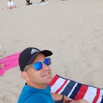 Albert Beerman - Facebook